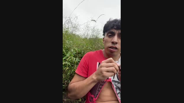 Remote_live 11-02-2025 Recorded Video orgasm
