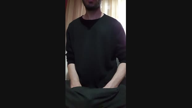 Renezelwegher24 11-02-2025 Recorded Video Video