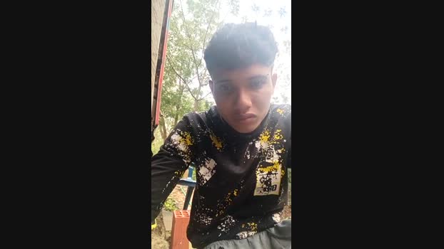 Richard_2 12-02-2025 Recorded Video bigload