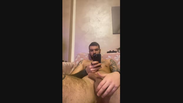RobyTheDark 11-02-2025 Recorded Video fingering