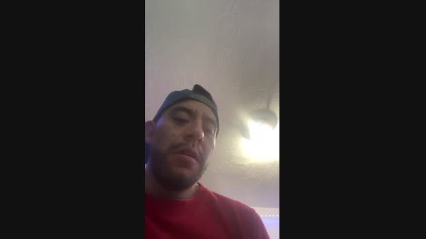 Rush232 12-02-2025 Recorded Video kink