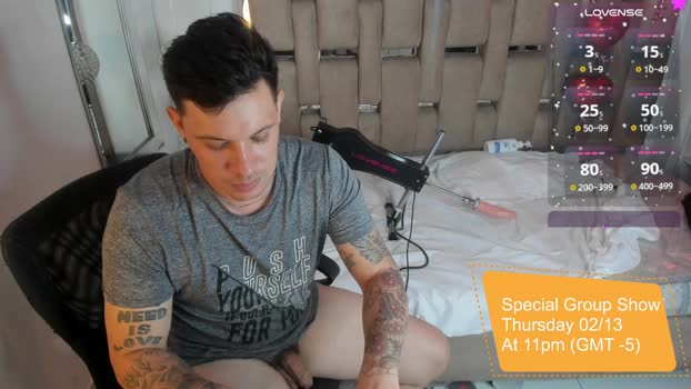 Ryden_ 12-02-2025 Recorded Video jerking