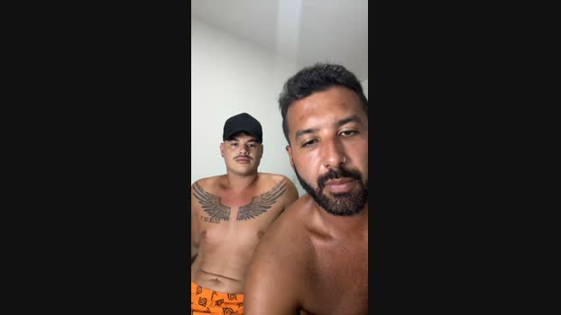 SafadoSann 12-02-2025 Recorded Video sex