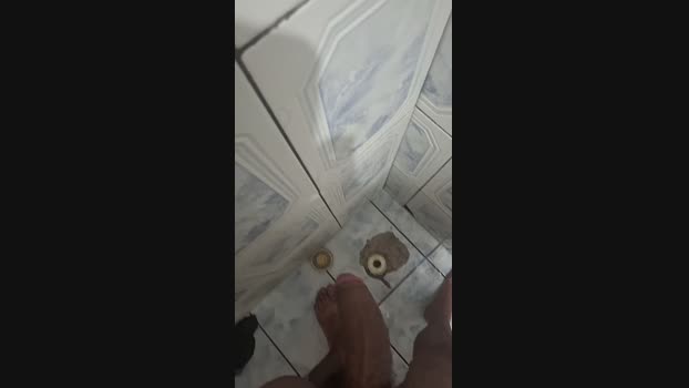 Sandrolima08 12-02-2025 Recorded Video lick