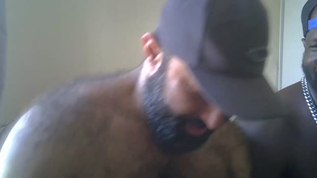 SimoesGrande 11-02-2025 Recorded Video ass