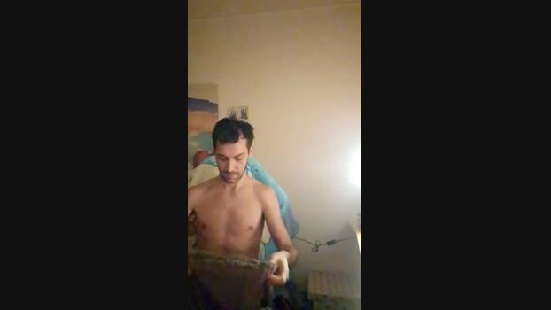 Sonrisadiez 11-02-2025 Recorded Video beautiful