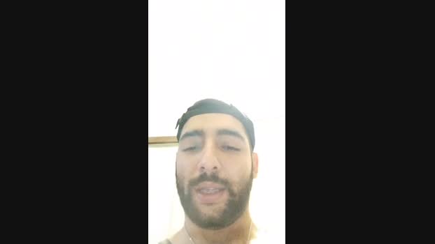 Spero02 12-02-2025 Recorded Video kiss