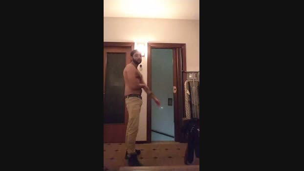 Spero02 12-02-2025 Recorded Video Ass