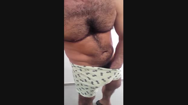 Spix4ever 11-02-2025 Recorded Video bigass
