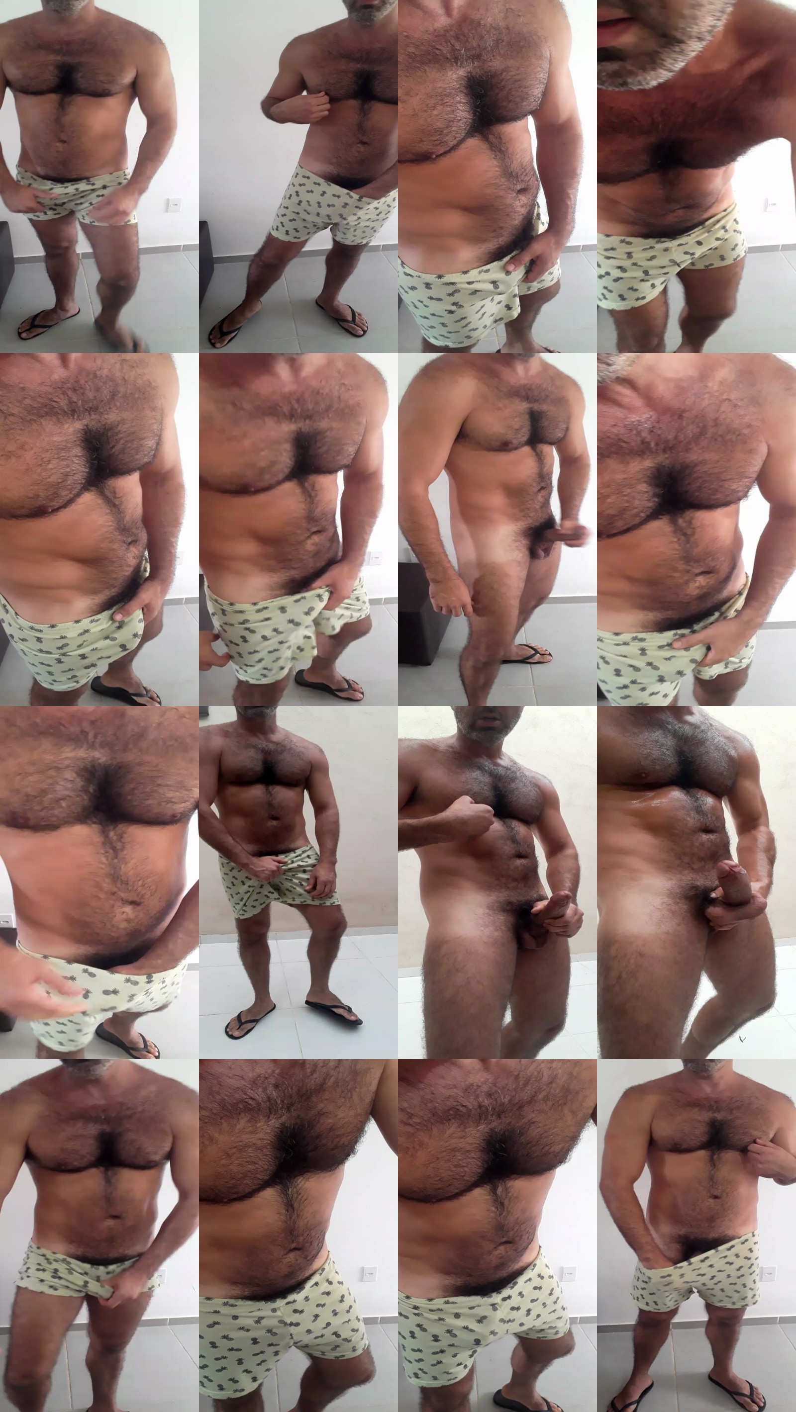 Spix4ever 11-02-2025 Recorded Video hardcock