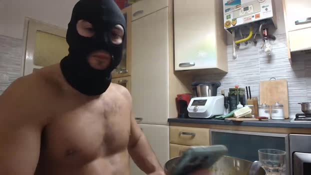 SweetRugby 11-02-2025 Recorded Video naughty