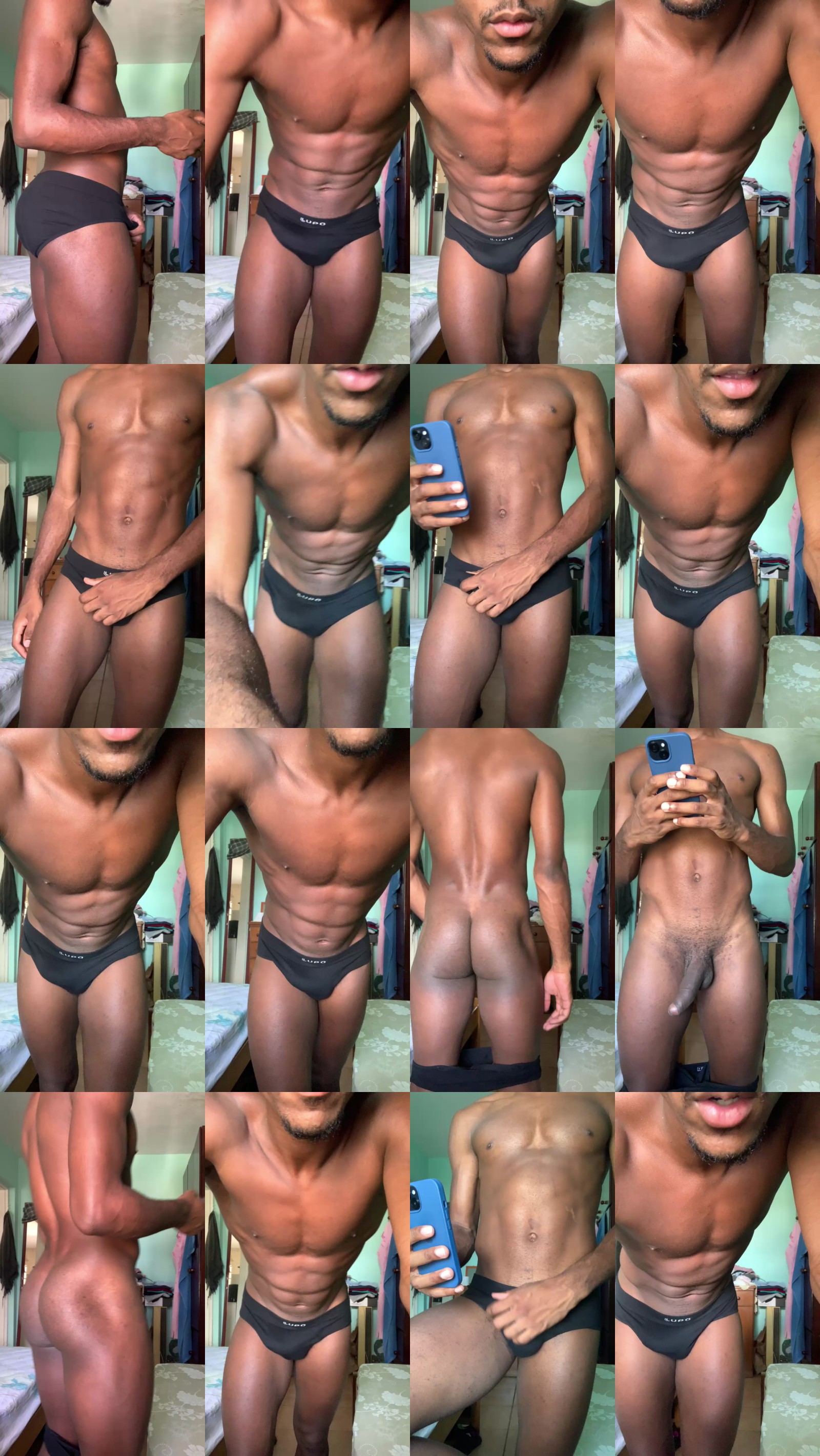 TF20cm 12-02-2025 Recorded Video yummy