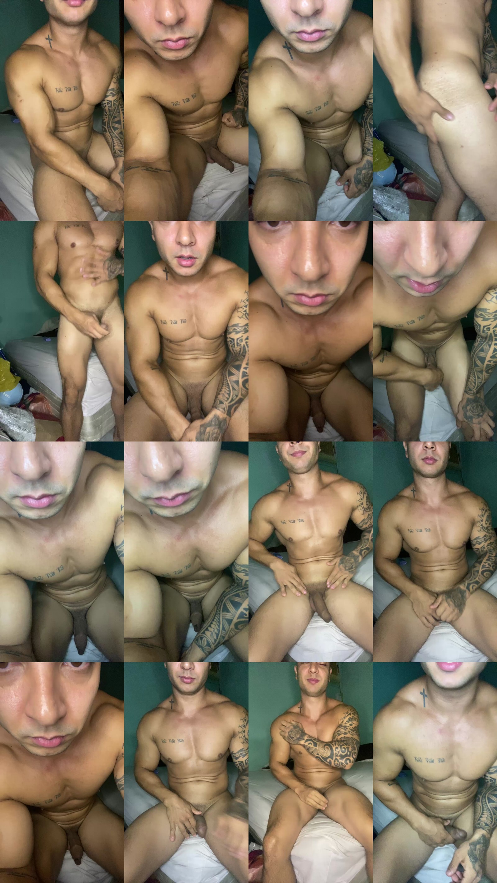 ThiagoMorenodot 12-02-2025 Recorded Video cute