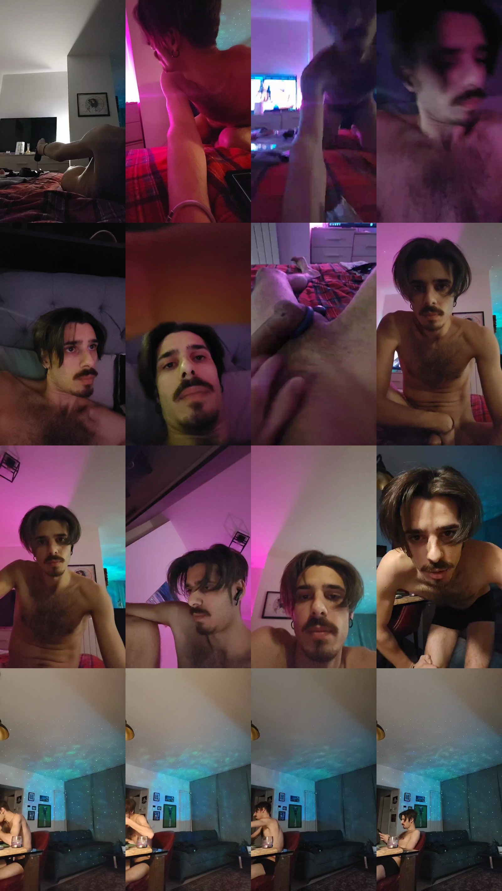 Unnamed06To 11-02-2025 Recorded Video bigballs