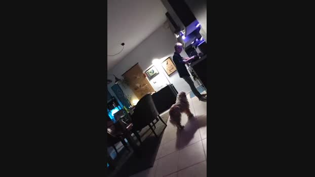 Unnamed06To 11-02-2025 Recorded Video bigballs