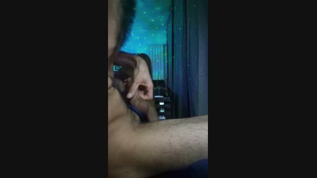 Unnamed06To 11-02-2025 Recorded Video bigload