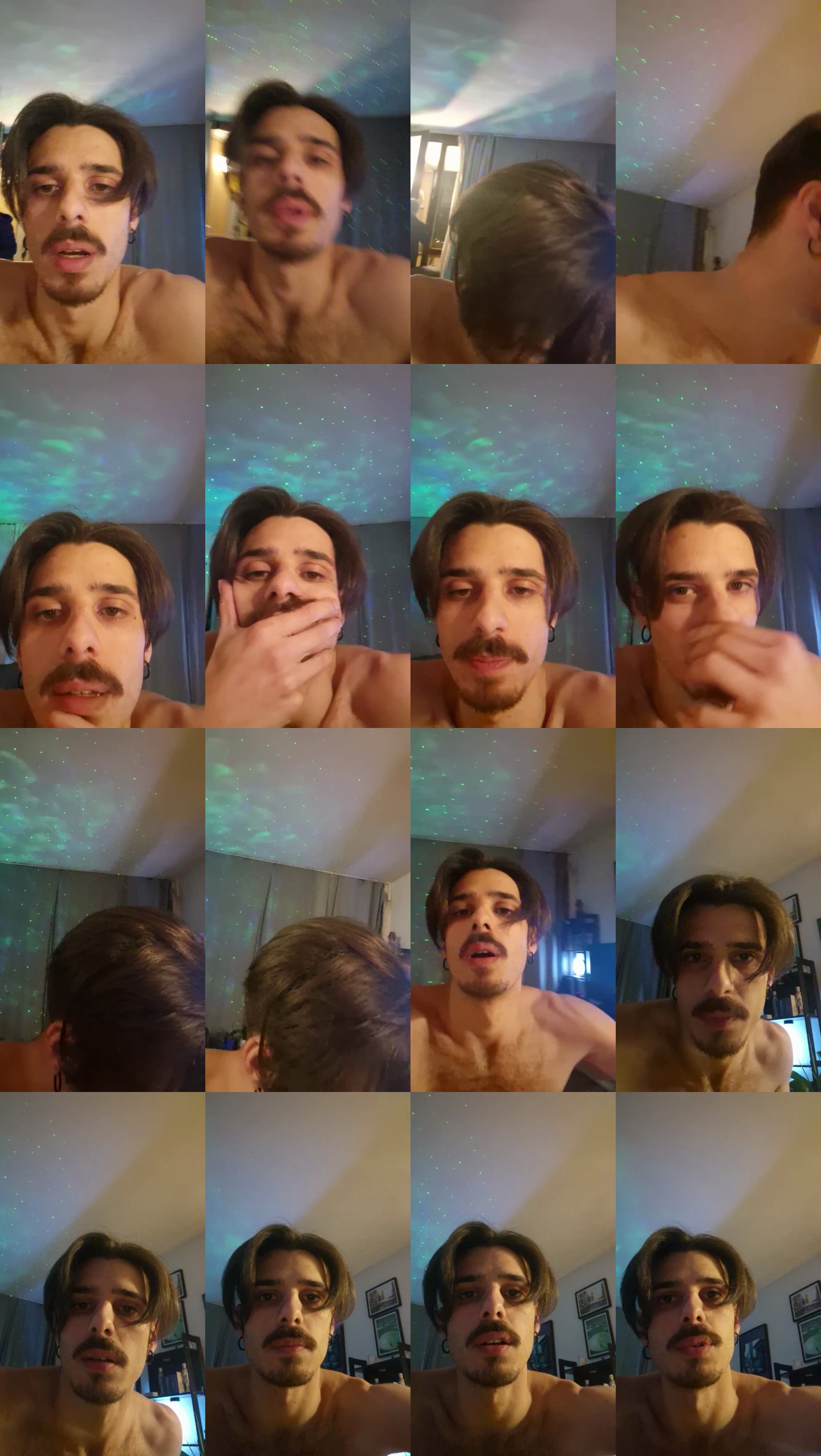 Unnamed06To 11-02-2025 Recorded Video hardcore