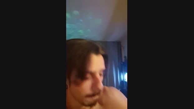 Unnamed06To 11-02-2025 Recorded Video hardcore
