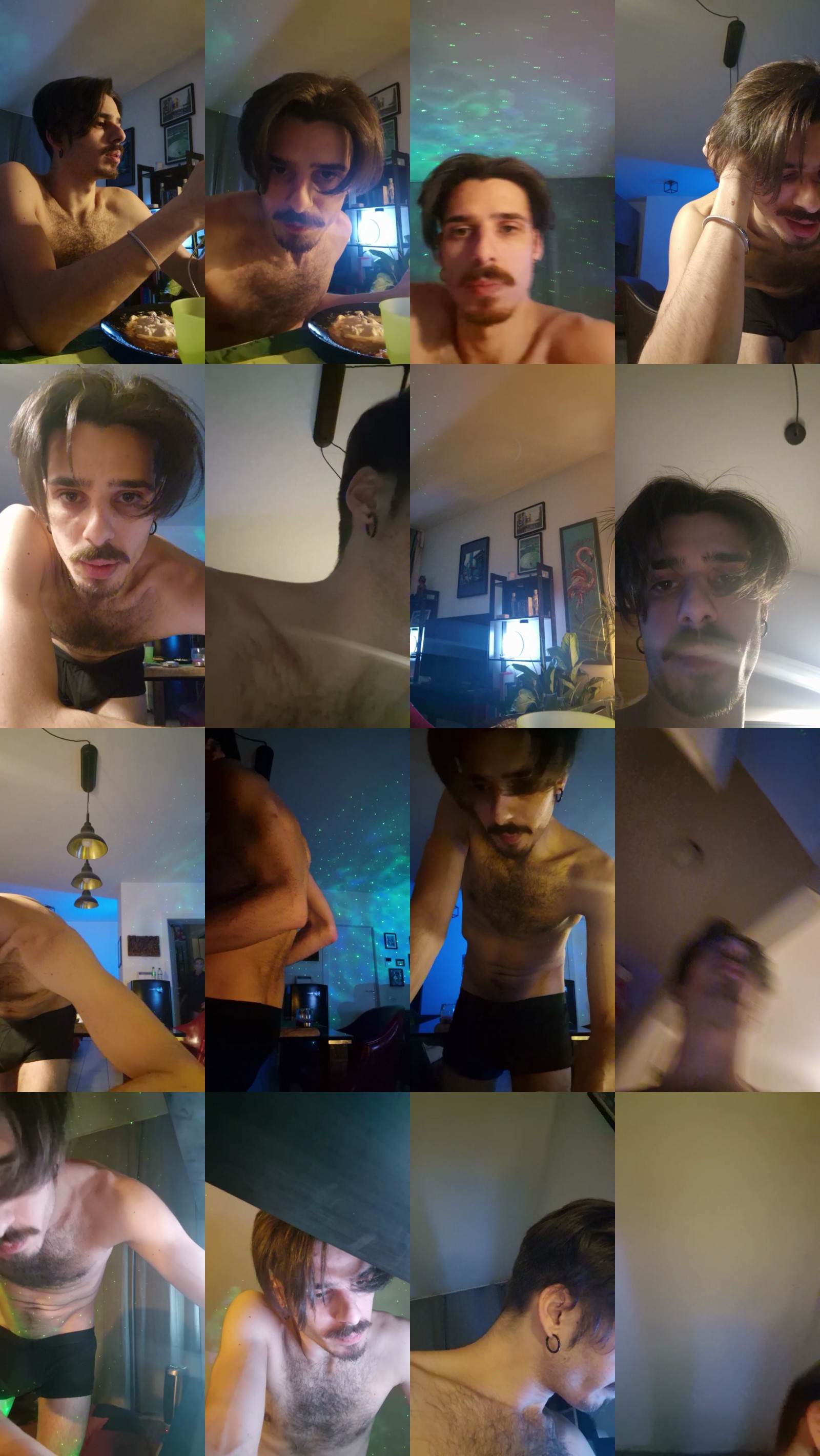 Unnamed06To 11-02-2025 Recorded Video gag