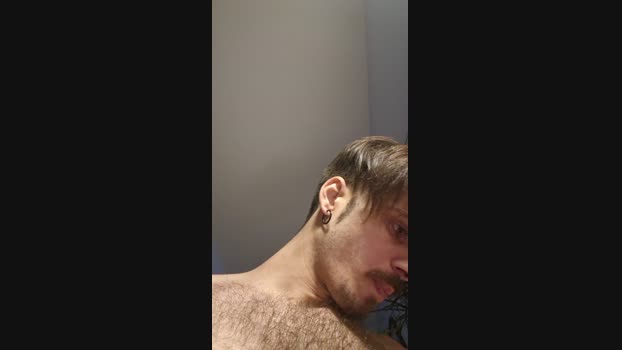 Unnamed06To 11-02-2025 Recorded Video gag