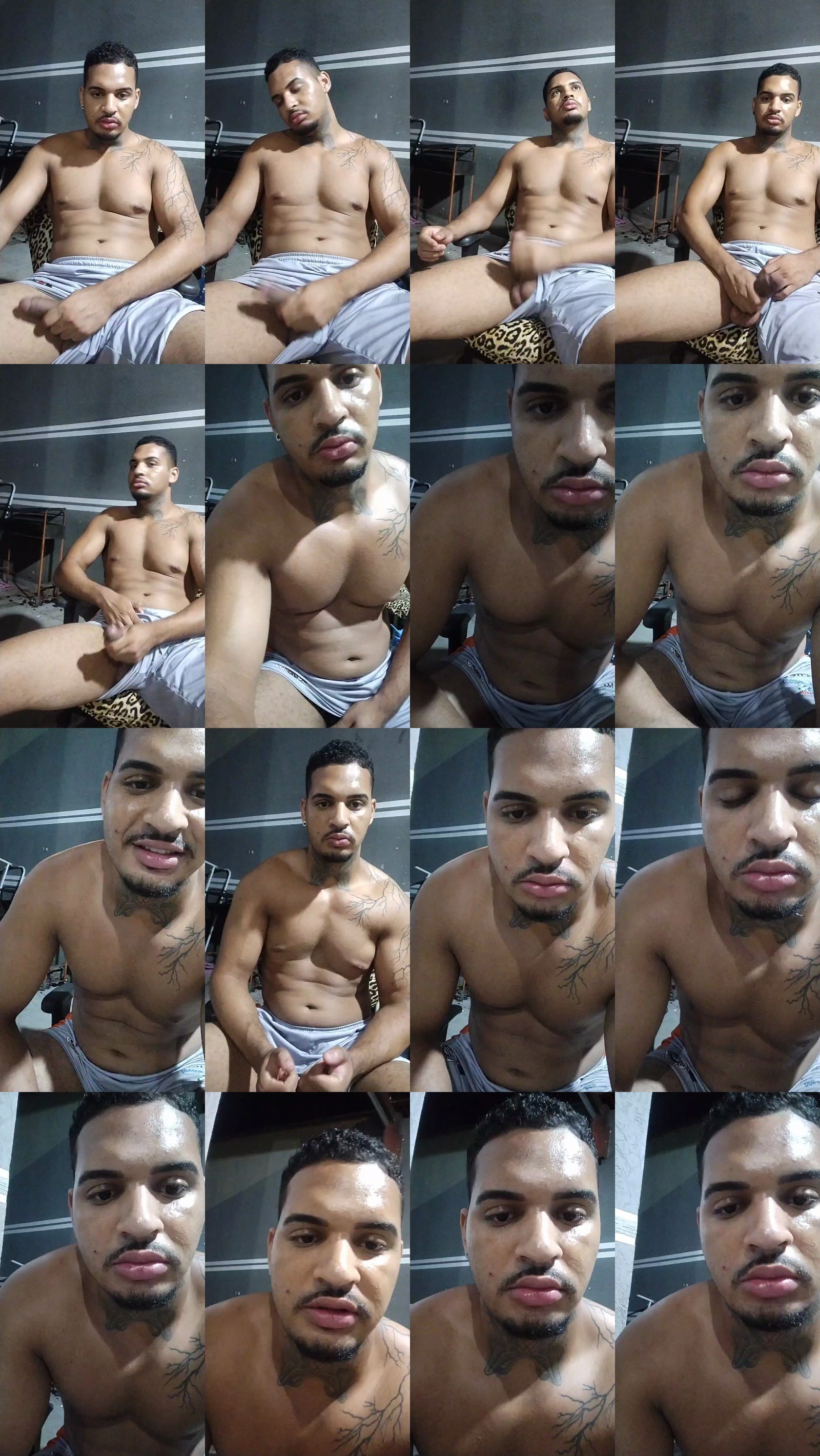 Walinh_o 12-02-2025 Recorded Video lovense