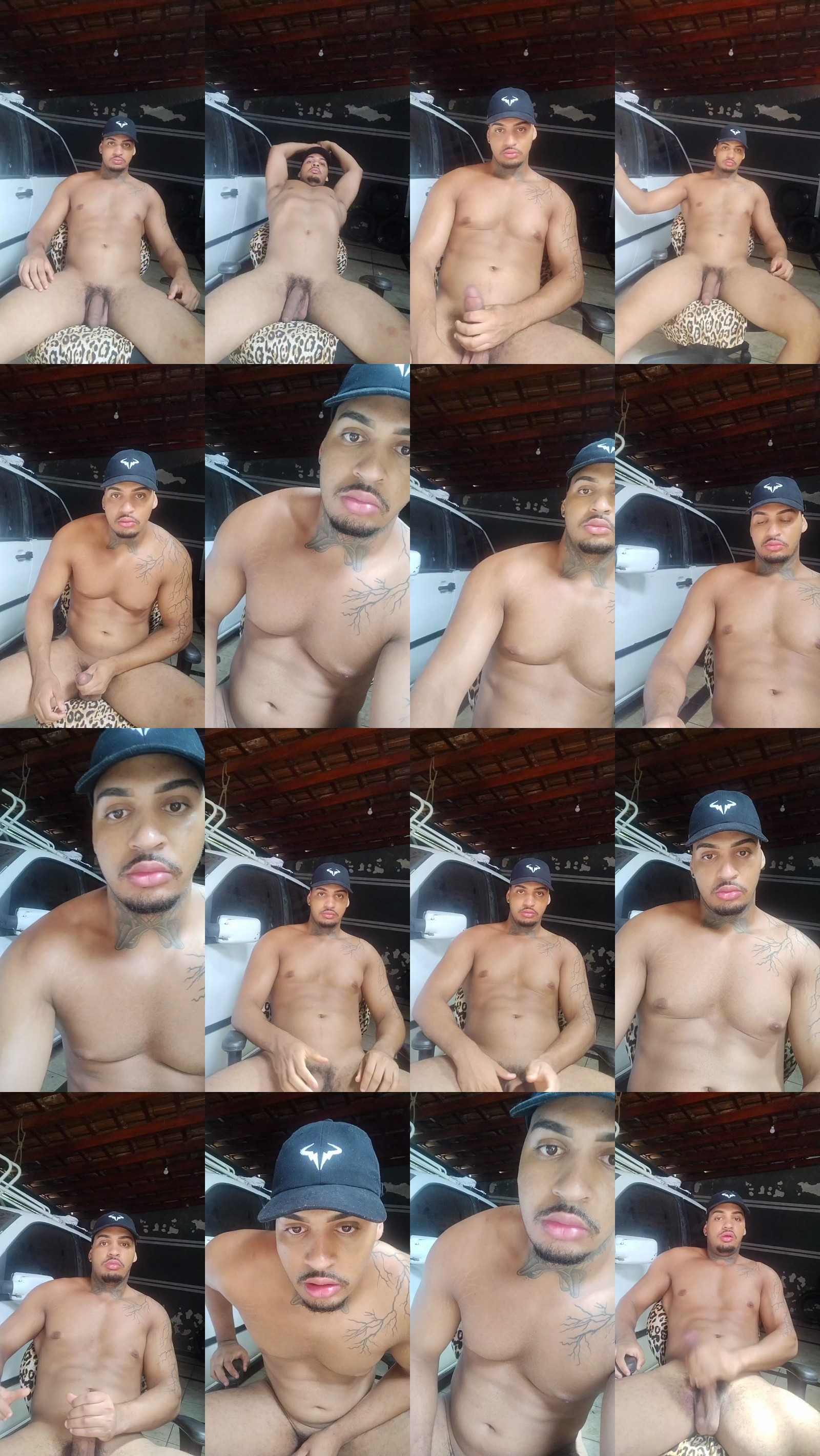 Walinh_o 12-02-2025 Recorded Video squirt