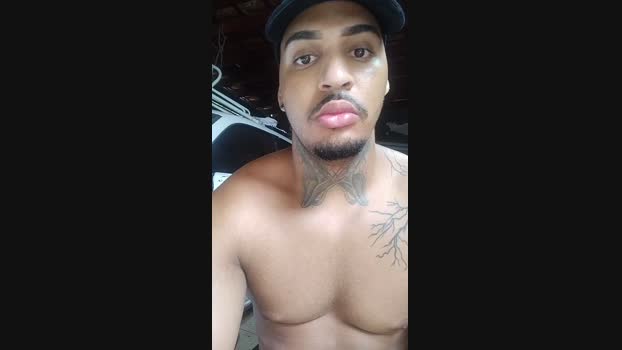 Walinh_o 12-02-2025 Recorded Video squirt