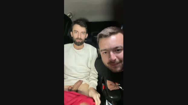 Wayoflife 11-02-2025 Recorded Video juicy
