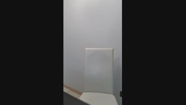 WetDream20 12-02-2025 Recorded Video Ass