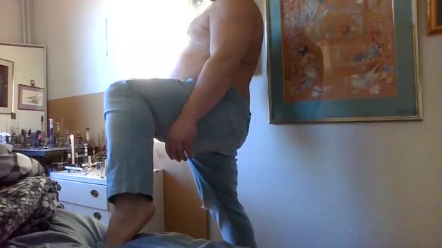 abcd34 12-02-2025 Recorded Video bj-dildo