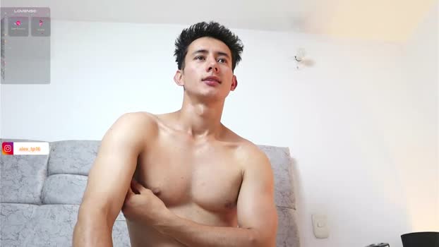 __alexxx_ 12-02-2025 Recorded Video natural