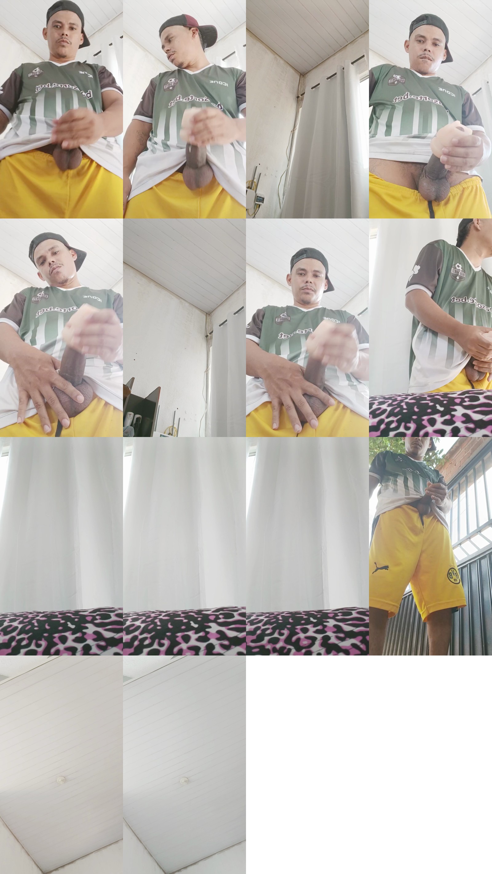 anonimo2031 12-02-2025 Recorded Video analtoy