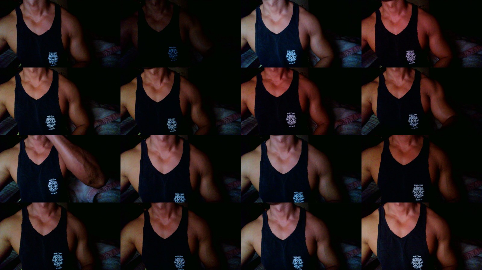 asiayoung 11-02-2025 Recorded Video love