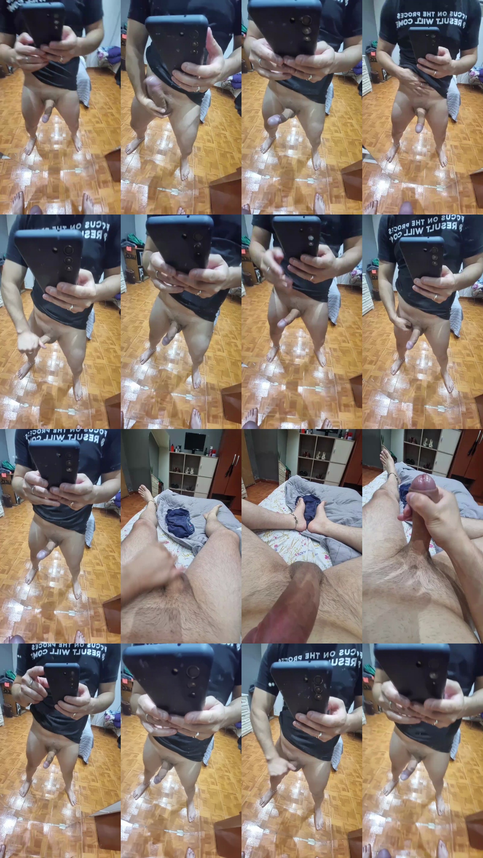 bisx24 12-02-2025 Recorded Video big