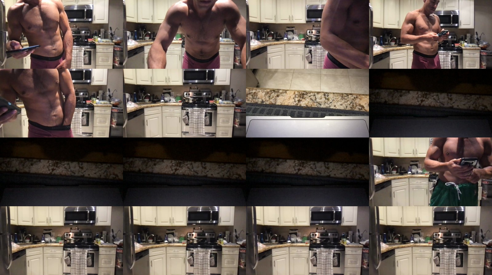 bossman260 12-02-2025 Recorded Video bigload