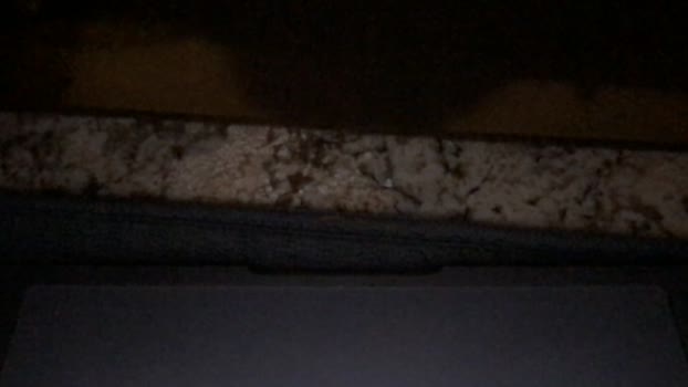 bossman260 12-02-2025 Recorded Video bigload