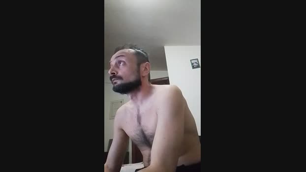 casertaxxx 12-02-2025 Recorded Video Pretty