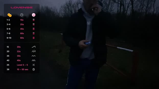 darksecret_Lar 11-02-2025 Recorded Video bigass