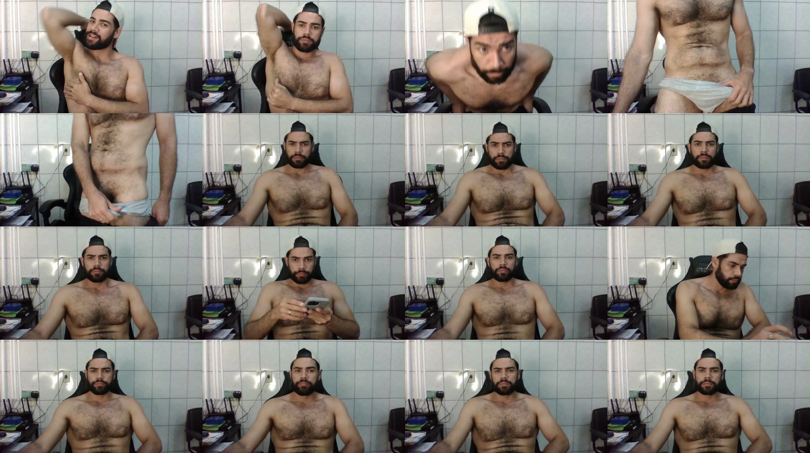 dico91 11-02-2025 Recorded Video toys