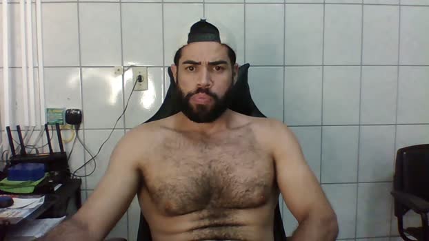 dico91 11-02-2025 Recorded Video toys