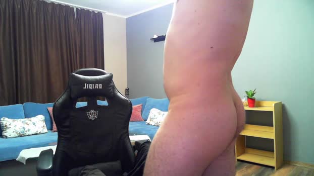djmute_33 11-02-2025 Recorded Video juicy