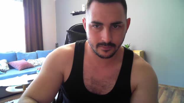 djmute_33 12-02-2025 Recorded Video Video