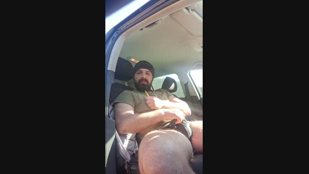dongabriel9 12-02-2025 Recorded Video hardcore