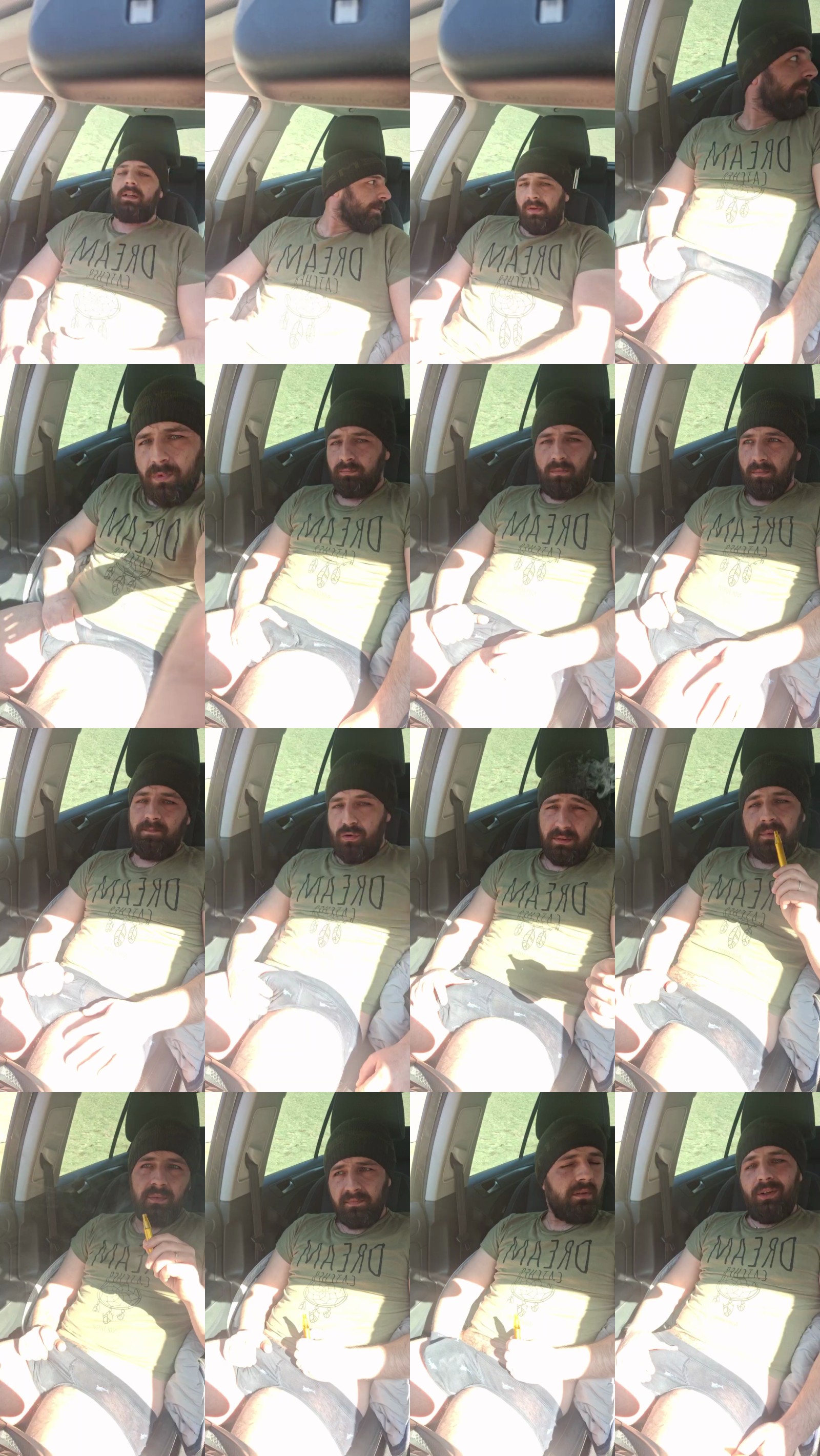 dongabriel9 12-02-2025 Recorded Video strip