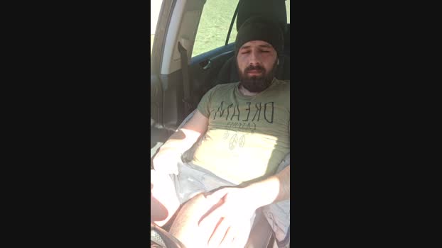 dongabriel9 12-02-2025 Recorded Video strip