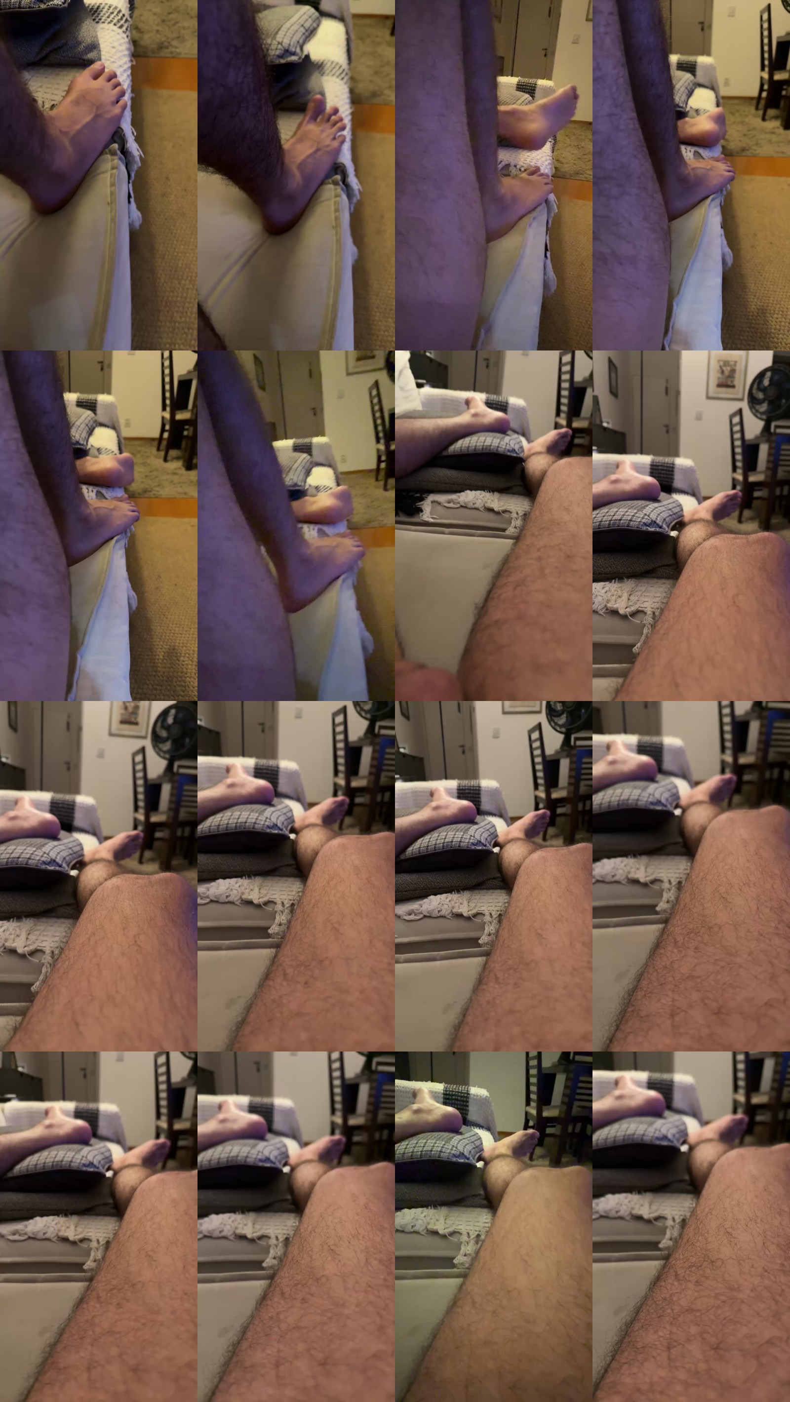 dotssp 12-02-2025 Recorded Video hard