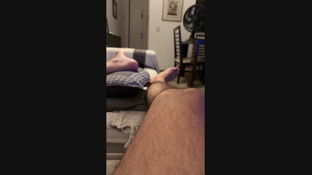 dotssp 12-02-2025 Recorded Video hard