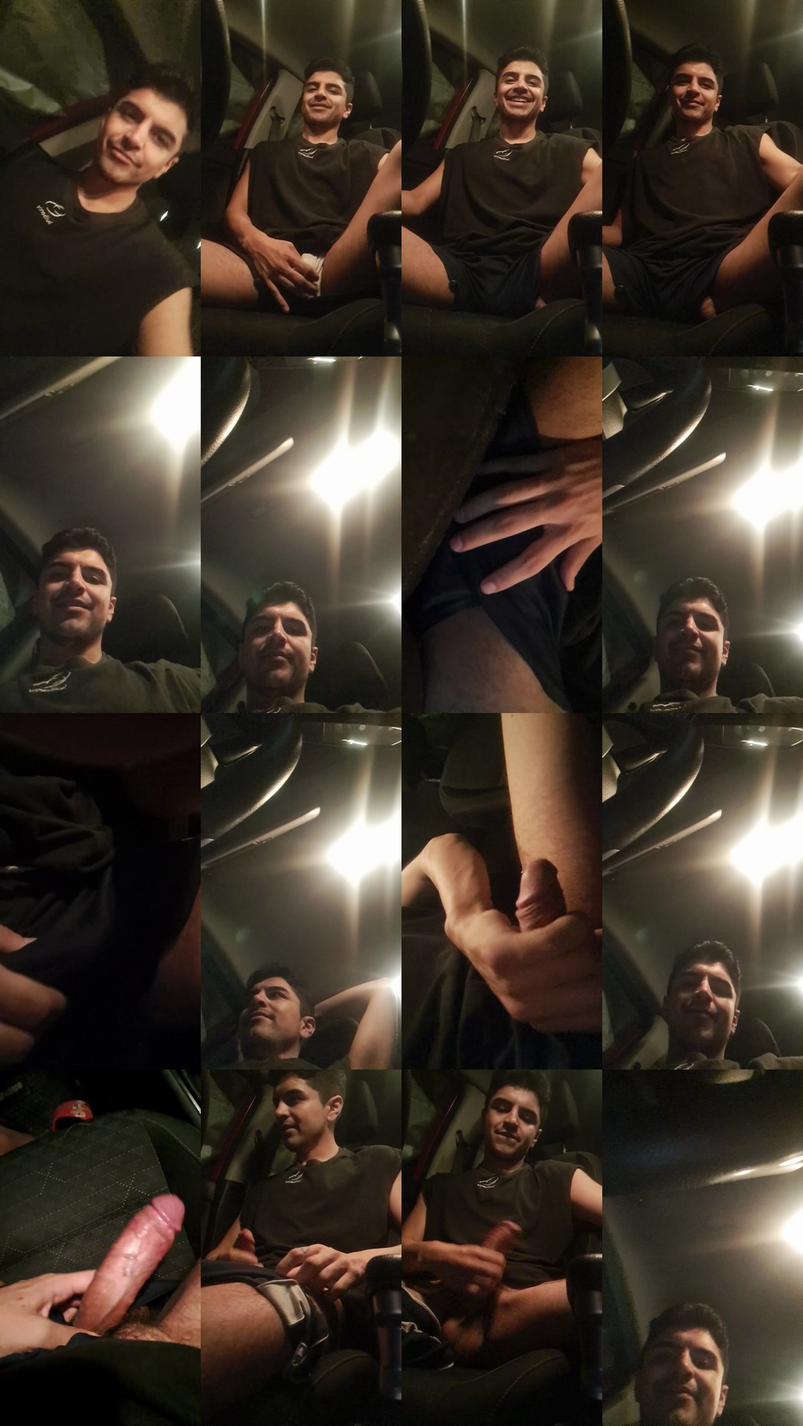 emmaride 12-02-2025 Recorded Video Recorded