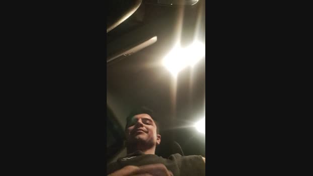 emmaride 12-02-2025 Recorded Video Recorded