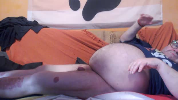 fade27 12-02-2025 Recorded Video jerkoff